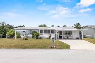 483 Lindsey Dr, Lakeland, FL 33809 - Photo 1