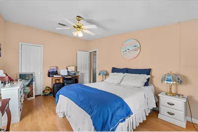 483 Lindsey Drive, Lakeland, FL 33809 - Photo 27