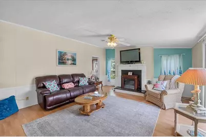 483 Lindsey Drive, Lakeland, FL 33809 - Photo 11