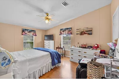 483 Lindsey Drive, Lakeland, FL 33809 - Photo 29