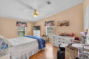 483 Lindsey Dr, Lakeland, FL 33809 - Photo 29