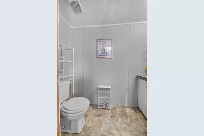 483 Lindsey Drive, Lakeland, FL 33809 - Photo 31