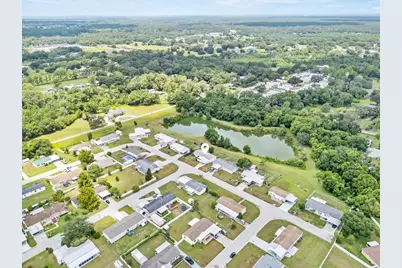 483 Lindsey Drive, Lakeland, FL 33809 - Photo 49