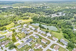 483 Lindsey Dr, Lakeland, FL 33809 - Photo 49