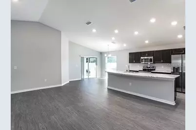 1822 Daystar Drive, Haines City, FL 33844 - Photo 5