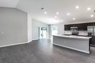 1822 Daystar Dr, Haines City, FL 33844 - Photo 5