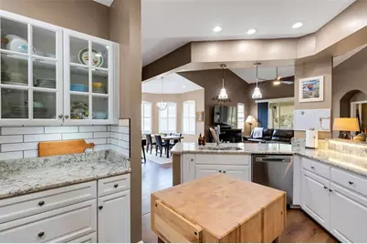 532 Grasslands Village Circle #N/A, Lakeland, FL 33803 - Photo 17