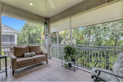 532 Grasslands Village Circle #N/A, Lakeland, FL 33803 - Photo 39