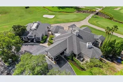 532 Grasslands Village Circle #N/A, Lakeland, FL 33803 - Photo 47