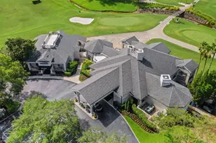 532 Grasslands Village Cir, Lakeland, FL 33803 - Photo 47