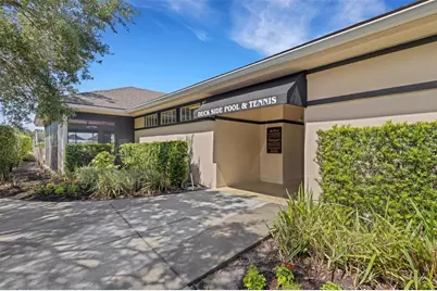 532 Grasslands Village Circle #N/A, Lakeland, FL 33803 - Photo 49