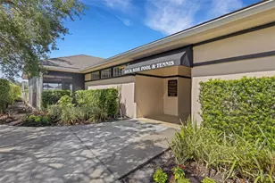 532 Grasslands Village Cir, Lakeland, FL 33803 - Photo 49