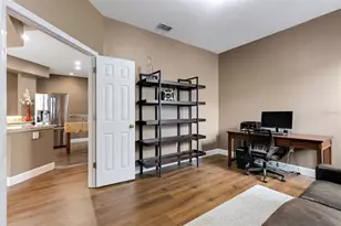 532 Grasslands Village Cir, Lakeland, FL 33803 - Photo 29