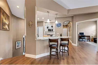 532 Grasslands Village Circle #N/A, Lakeland, FL 33803 - Photo 11