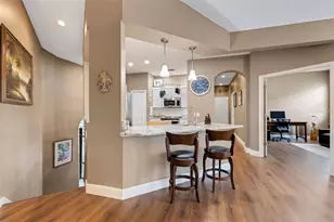 532 Grasslands Village Cir, Lakeland, FL 33803 - Photo 11