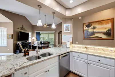 532 Grasslands Village Circle #N/A, Lakeland, FL 33803 - Photo 15