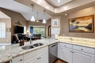 532 Grasslands Village Cir, Lakeland, FL 33803 - Photo 15