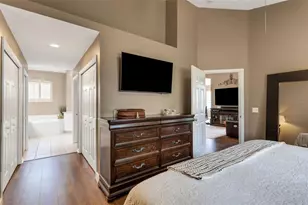 532 Grasslands Village Cir, Lakeland, FL 33803 - Photo 25