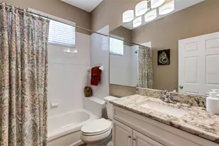 532 Grasslands Village Cir, Lakeland, FL 33803 - Photo 33