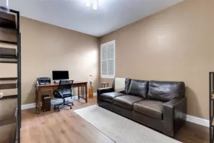 532 Grasslands Village Cir, Lakeland, FL 33803 - Photo 31