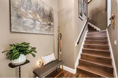 532 Grasslands Village Circle #N/A, Lakeland, FL 33803 - Photo 5