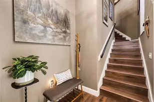 532 Grasslands Village Cir, Lakeland, FL 33803 - Photo 5