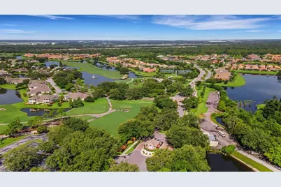 532 Grasslands Village Circle #N/A, Lakeland, FL 33803 - Photo 53