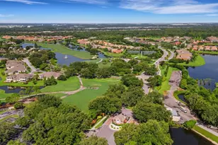 532 Grasslands Village Cir, Lakeland, FL 33803 - Photo 53