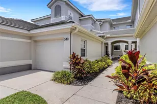 532 Grasslands Village Cir, Lakeland, FL 33803 - Photo 3