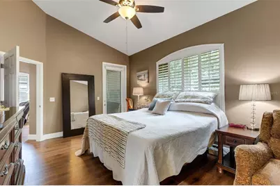 532 Grasslands Village Circle #N/A, Lakeland, FL 33803 - Photo 23