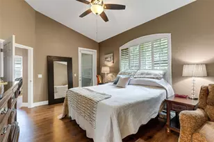 532 Grasslands Village Cir, Lakeland, FL 33803 - Photo 23