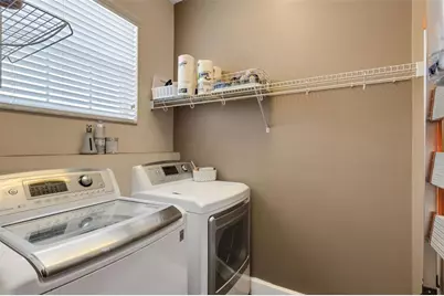 532 Grasslands Village Circle #N/A, Lakeland, FL 33803 - Photo 37