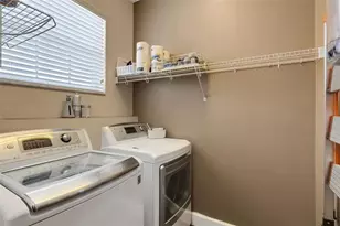 532 Grasslands Village Cir, Lakeland, FL 33803 - Photo 37