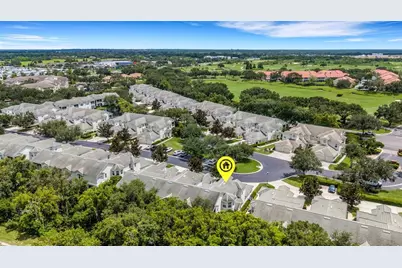 532 Grasslands Village Circle #N/A, Lakeland, FL 33803 - Photo 43