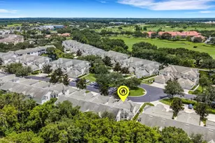 532 Grasslands Village Cir, Lakeland, FL 33803 - Photo 43