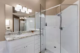 532 Grasslands Village Cir, Lakeland, FL 33803 - Photo 27