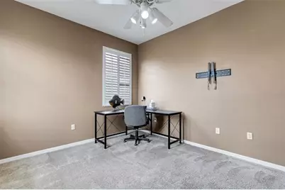 532 Grasslands Village Circle #N/A, Lakeland, FL 33803 - Photo 35