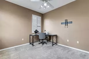 532 Grasslands Village Cir, Lakeland, FL 33803 - Photo 35