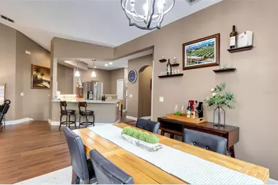 532 Grasslands Village Circle #N/A, Lakeland, FL 33803 - Photo 21