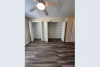 4180 Shade Tree Lane, Lakeland, FL 33812 - Photo 13