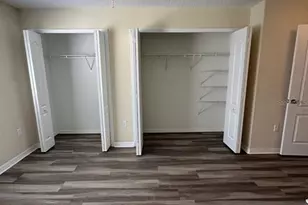 4180 Shadetree Ln, Lakeland, FL 33812 - Photo 13