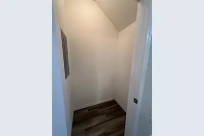 4180 Shade Tree Lane, Lakeland, FL 33812 - Photo 7