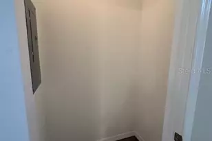 4180 Shadetree Ln, Lakeland, FL 33812 - Photo 7