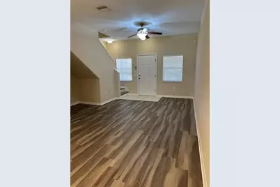 4180 Shade Tree Lane, Lakeland, FL 33812 - Photo 3