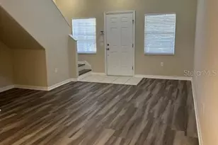 4180 Shadetree Ln, Lakeland, FL 33812 - Photo 3