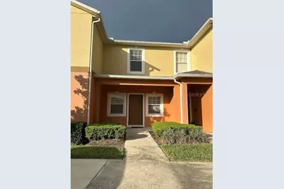 4180 Shade Tree Lane, Lakeland, FL 33812 - Photo 1