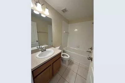 4180 Shade Tree Lane, Lakeland, FL 33812 - Photo 11