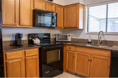 1836 N Crystal Lake Drive #95, Lakeland, FL 33801 - Photo 9