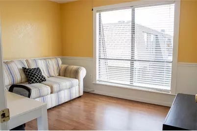 1836 N Crystal Lake Drive #95, Lakeland, FL 33801 - Photo 25