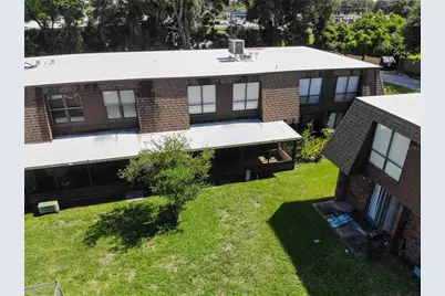 1836 N Crystal Lake Drive #95, Lakeland, FL 33801 - Photo 19